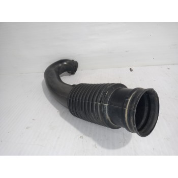 Recambio de tubo para ford focus berlina (cap) trend referencia OEM IAM 4M519A673BB  