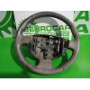 Recambio de volante para renault megane ii familiar 1.9 dci diesel referencia OEM IAM 8200106306  