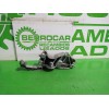 Recambio de soporte alternador para peugeot 2008 (--.2013) allure referencia OEM IAM 9809714680  