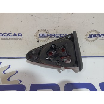 Recambio de piloto trasero izquierdo para volkswagen touran (1t3) referencia OEM IAM 5TA945093D  