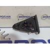Recambio de piloto trasero izquierdo para volkswagen touran (1t3) referencia OEM IAM 5TA945093D  