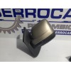 Recambio de retrovisor izquierdo para opel vivaro b kasten/combi 1.6 biturbo cdti referencia OEM IAM 232636225  