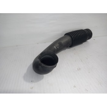 Recambio de tubo para ford focus berlina (cap) trend referencia OEM IAM 4M519A673BB  