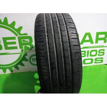 Recambio de llanta para nissan juke (f15) acenta referencia OEM IAM N45701  