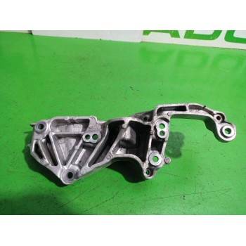 Recambio de soporte alternador para peugeot 2008 (--.2013) allure referencia OEM IAM 9809714680  