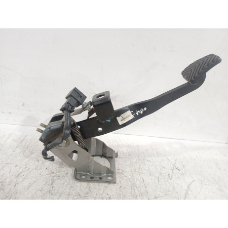 Recambio de pedal freno para kia rio ii (jb) 1.5 crdi referencia OEM IAM 3282536000  