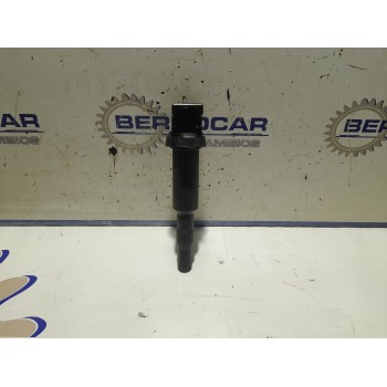 BOBINA ENCENDIDO V7571643 