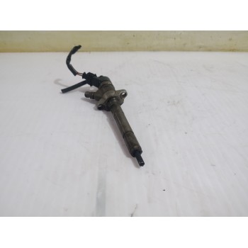 INYECTOR 0445110239 