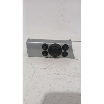 MANDO LUCES LK04063010 