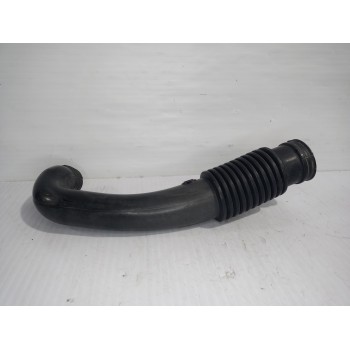 Recambio de tubo para ford focus berlina (cap) trend referencia OEM IAM 4M519A673BB  