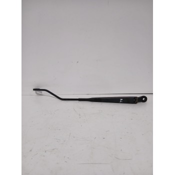 BRAZO LIMPIA DELANTERO IZQUIERDO A8DGCC 