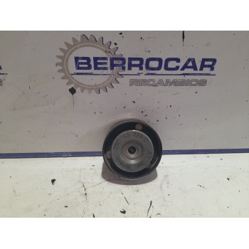 TENSOR CORREA AUXILIAR 03D145276D 