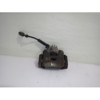 PINZA DE FRENO DELANTERA DERECHA 4400T5 