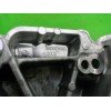 Recambio de soporte alternador para peugeot 2008 (--.2013) allure referencia OEM IAM 9809714680  