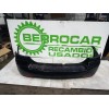 Recambio de paragolpes trasero para kia sorento i (jc) 2.5 crdi referencia OEM IAM 8659028000 / 866113E510  