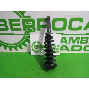 AMORTIGUADOR DELANTERO DERECHO 54640-3E020 
