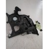 Recambio de elevalunas delantero izquierdo para peugeot rifter 1.5 bluehdi 100 referencia OEM IAM 9840175680  