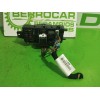Recambio de caja reles / fusibles para volvo s40 berlina 1.6 cat referencia OEM IAM 30807016  
