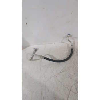 Recambio de tubos aire acondicionado para volkswagen t-roc (a11, d11) 1.6 tdi referencia OEM IAM 5Q0816721AB  