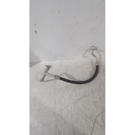 Recambio de tubos aire acondicionado para volkswagen t-roc (a11, d11) 1.6 tdi referencia OEM IAM 5Q0816721AB  