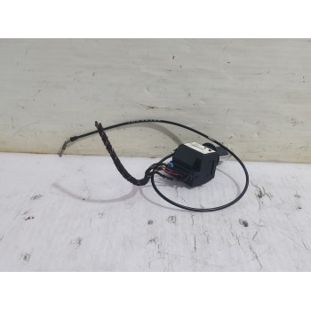 CONMUTADOR DE ARRANQUE 1695451108 