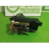 Recambio de caja reles / fusibles para volvo s40 berlina 1.6 cat referencia OEM IAM 30807016  