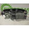 Recambio de salpicadero para iveco daily caja cerrada (2006 =>) 3.0 diesel referencia OEM IAM 3802554  