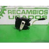 Recambio de motor apertura trampilla para nissan qashqai ii (j11, j11_) 1.3 dig-t referencia OEM IAM 277306RF0A  