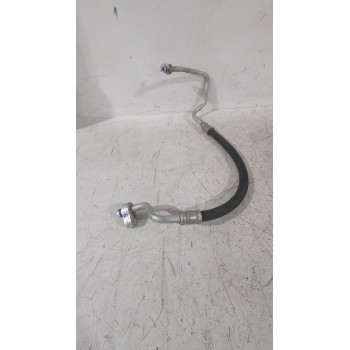 Recambio de tubos aire acondicionado para volkswagen t-roc (a11, d11) 1.6 tdi referencia OEM IAM 5Q0816721AB  