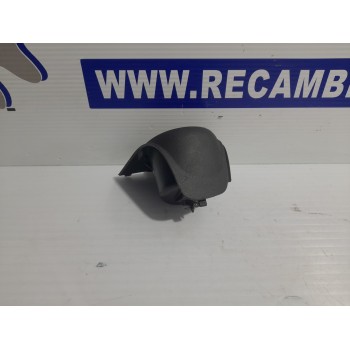 Recambio de posavasos para iveco daily furgón 2.3 diesel cat referencia OEM IAM 5801597898  
