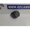 Recambio de posavasos para iveco daily furgón 2.3 diesel cat referencia OEM IAM 5801597898  