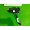 Recambio de caja reles / fusibles para volvo s40 berlina 1.6 cat referencia OEM IAM 30807016  
