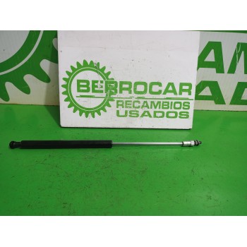 AMORTIGUADORES MALETERO / PORTON 9674220680 