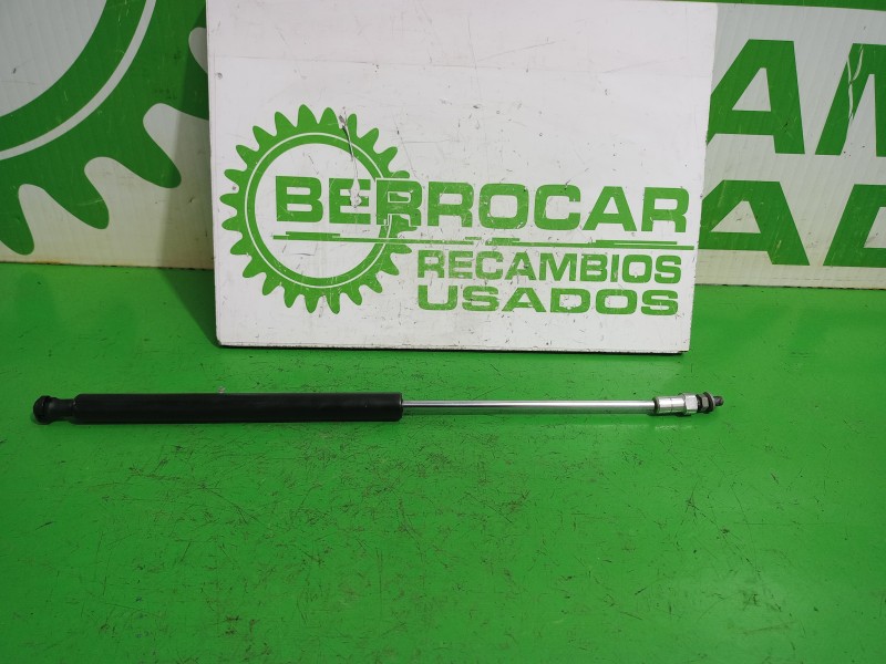Recambio de amortiguadores maletero / porton para peugeot 508 active referencia OEM IAM 9674220680  