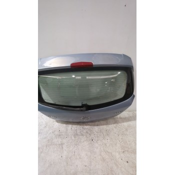 PORTON TRASERO 128538 ( CRISTAL DE REGALO ) 