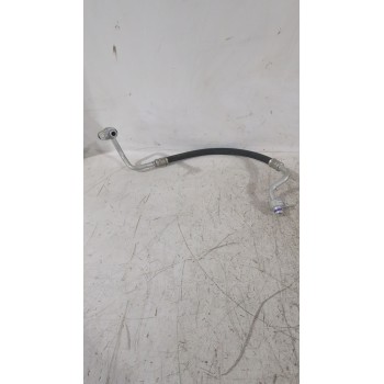 Recambio de tubos aire acondicionado para volkswagen t-roc (a11, d11) 1.6 tdi referencia OEM IAM 5Q0816721AB  