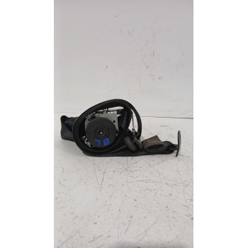 Recambio de cinturon seguridad trasero derecho para opel astra h gtc (a04) 1.7 cdti (l08) referencia OEM IAM 13253564  