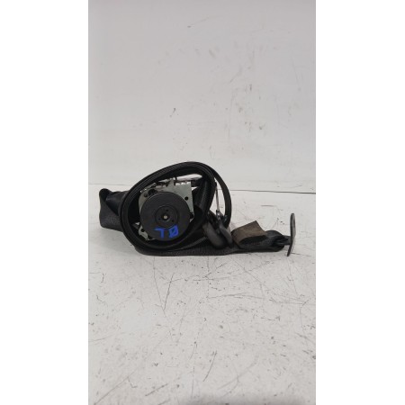 Recambio de cinturon seguridad trasero derecho para opel astra h gtc (a04) 1.7 cdti (l08) referencia OEM IAM 13253564  