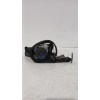 Recambio de cinturon seguridad trasero derecho para opel astra h gtc (a04) 1.7 cdti (l08) referencia OEM IAM 13253564  