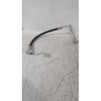 Recambio de tubos aire acondicionado para volkswagen t-roc (a11, d11) 1.6 tdi referencia OEM IAM 5Q0816721AB  