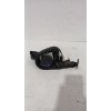 Recambio de cinturon seguridad trasero derecho para opel astra h gtc (a04) 1.7 cdti (l08) referencia OEM IAM 13253564  