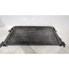 Recambio de radiador agua para volkswagen t-roc (a11, d11) 1.6 tdi referencia OEM IAM 5Q0121251EC  