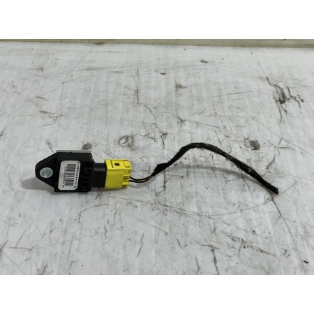 Recambio de sensor para mercedes-benz clase a (w169) a 200 cdi (169.008) referencia OEM IAM A1698202226  