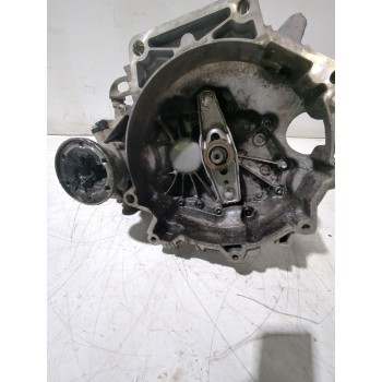 CAJA CAMBIOS 085300052QX 