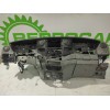 Recambio de salpicadero para iveco daily caja cerrada (2006 =>) 3.0 diesel referencia OEM IAM 3802554  