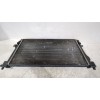 Recambio de radiador agua para volkswagen t-roc (a11, d11) 1.6 tdi referencia OEM IAM 5Q0121251EC  