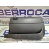 Recambio de guantera para seat leon (1m1) 1.9 tdi referencia OEM IAM 1M1857103  