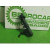 Recambio de mando multifuncion para seat altea (5p1) style copa referencia OEM IAM 5P0863263  