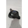 Recambio de cinturon seguridad trasero derecho para opel astra h gtc (a04) 1.7 cdti (l08) referencia OEM IAM 13253564  