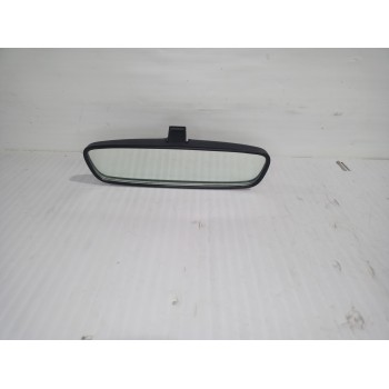 ESPEJO INTERIOR 1765145 